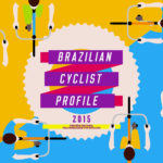 Brazilian cyclist profile