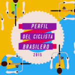 Perfil del Ciclista Brasileño