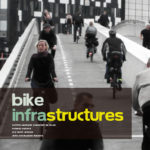 BikeInfrastructures