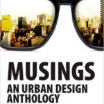 Musings---an-urban-design-anthology